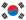 Korea